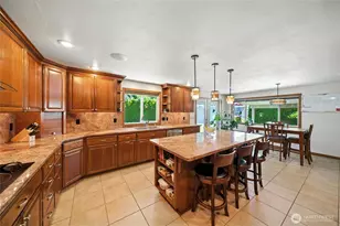 934 Shasta Dr, Walla Walla, WA 99362 - Photo 7