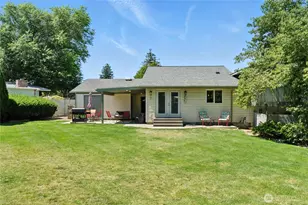 934 Shasta Dr, Walla Walla, WA 99362 - Photo 31