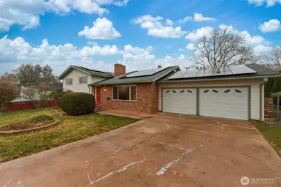 934 Shasta Drive, Walla Walla, WA 99362 - Photo 35