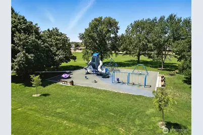 934 Shasta Drive, Walla Walla, WA 99362 - Photo 37