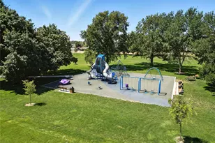 934 Shasta Dr, Walla Walla, WA 99362 - Photo 37