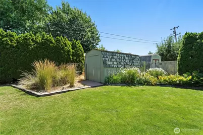 934 Shasta Drive, Walla Walla, WA 99362 - Photo 31