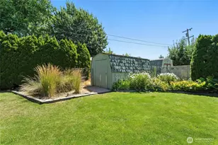 934 Shasta Dr, Walla Walla, WA 99362 - Photo 31