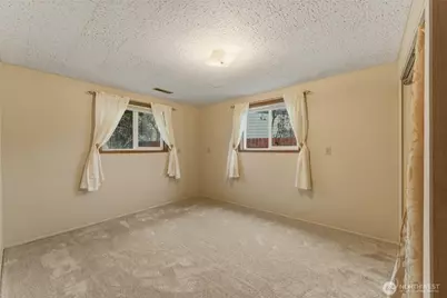 934 Shasta Drive, Walla Walla, WA 99362 - Photo 25