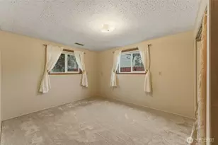 934 Shasta Dr, Walla Walla, WA 99362 - Photo 25