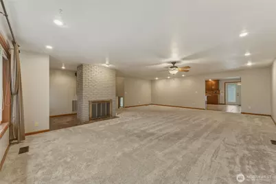 934 Shasta Drive, Walla Walla, WA 99362 - Photo 5