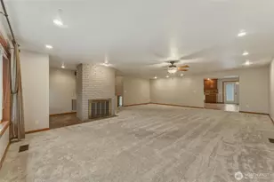 934 Shasta Dr, Walla Walla, WA 99362 - Photo 5