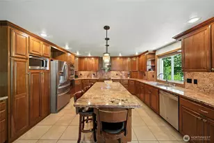 934 Shasta Dr, Walla Walla, WA 99362 - Photo 5