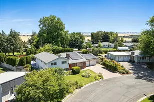 934 Shasta Dr, Walla Walla, WA 99362 - Photo 33