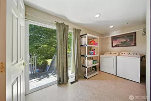 934 Shasta Dr, Walla Walla, WA 99362 - Photo 13