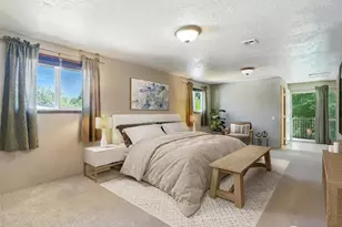 934 Shasta Dr, Walla Walla, WA 99362 - Photo 11