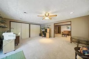 934 Shasta Dr, Walla Walla, WA 99362 - Photo 21