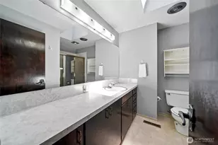 934 Shasta Dr, Walla Walla, WA 99362 - Photo 15