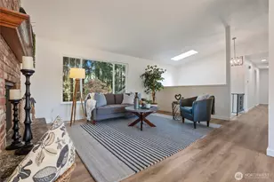 329 Point Fosdick Pl NW, Gig Harbor, WA 98335 - Photo 9