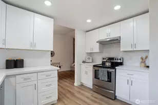 329 Point Fosdick Pl NW, Gig Harbor, WA 98335 - Photo 7