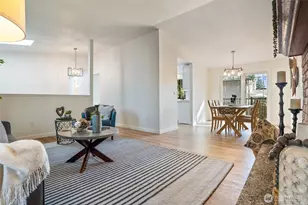 329 Point Fosdick Pl NW, Gig Harbor, WA 98335 - Photo 11