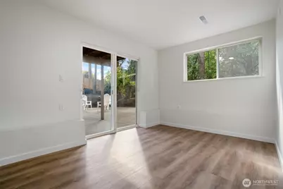 329 Point Fosdick Place NW, Gig Harbor, WA 98335 - Photo 23