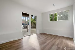 329 Point Fosdick Pl NW, Gig Harbor, WA 98335 - Photo 23