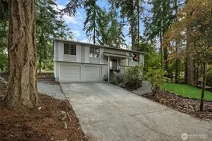 329 Point Fosdick Pl NW, Gig Harbor, WA 98335 - Photo 27