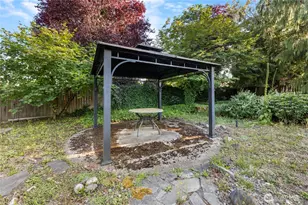 4029 San Mar Dr NE, Olympia, WA 98506 - Photo 17