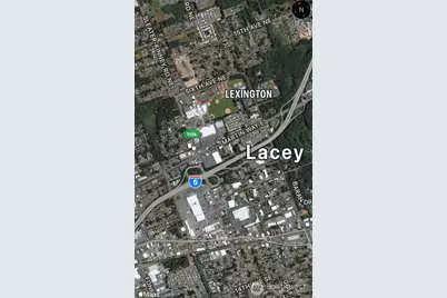 4029 San Mar Drive NE, Olympia, WA 98506 - Photo 21