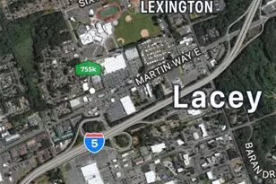 4029 San Mar Dr NE, Olympia, WA 98506 - Photo 21