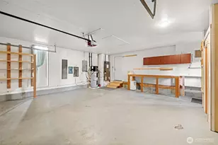 352 Woodland Dr, Sequim, WA 98382 - Photo 25