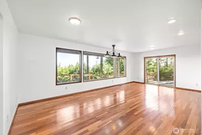 352 Woodland Drive, Sequim, WA 98382 - Photo 7