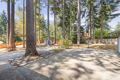 352 Woodland Drive, Sequim, WA 98382 - Photo 35