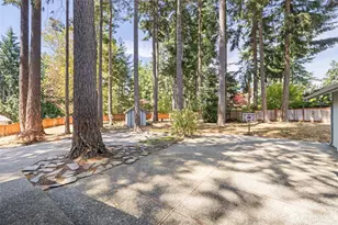 352 Woodland Dr, Sequim, WA 98382 - Photo 35