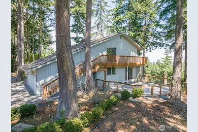 352 Woodland Drive, Sequim, WA 98382 - Photo 27