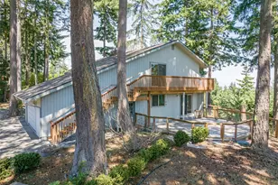 352 Woodland Dr, Sequim, WA 98382 - Photo 27