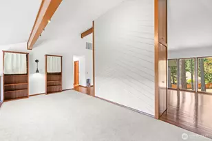 352 Woodland Dr, Sequim, WA 98382 - Photo 19