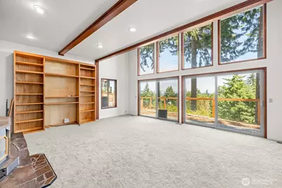 352 Woodland Drive, Sequim, WA 98382 - Photo 5