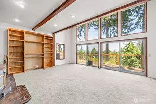 352 Woodland Dr, Sequim, WA 98382 - Photo 5