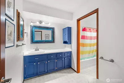 352 Woodland Drive, Sequim, WA 98382 - Photo 21