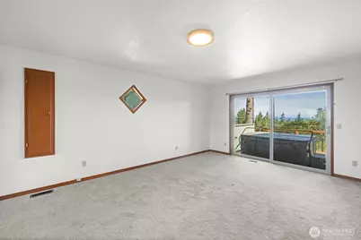 352 Woodland Drive, Sequim, WA 98382 - Photo 15