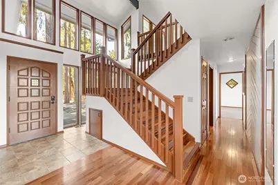 352 Woodland Drive, Sequim, WA 98382 - Photo 17