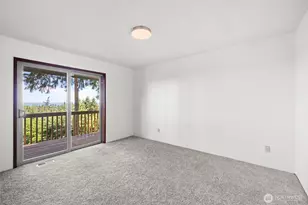 352 Woodland Dr, Sequim, WA 98382 - Photo 23