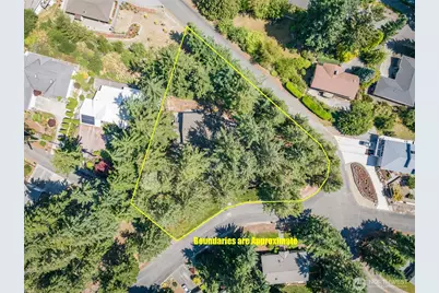 352 Woodland Drive, Sequim, WA 98382 - Photo 33