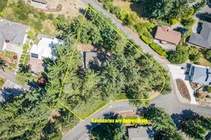 352 Woodland Dr, Sequim, WA 98382 - Photo 33