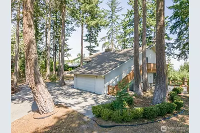 352 Woodland Drive, Sequim, WA 98382 - Photo 29
