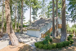 352 Woodland Dr, Sequim, WA 98382 - Photo 29