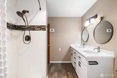 352 Woodland Drive, Sequim, WA 98382 - Photo 13