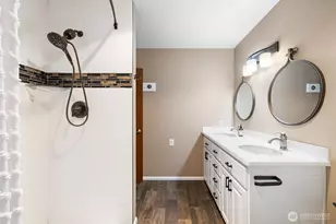 352 Woodland Dr, Sequim, WA 98382 - Photo 13