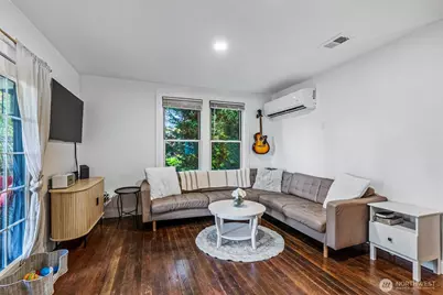 505 NE Jefferson, Chehalis, WA 98532 - Photo 7