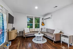 505 NE Jefferson, Chehalis, WA 98532 - Photo 7