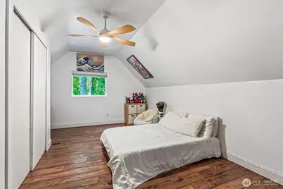 505 NE Jefferson, Chehalis, WA 98532 - Photo 23