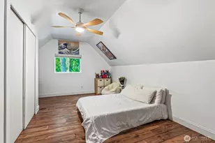 505 NE Jefferson, Chehalis, WA 98532 - Photo 23