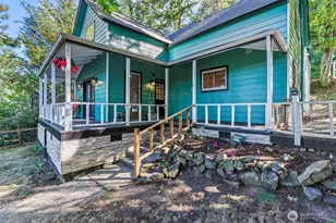 505 NE Jefferson, Chehalis, WA 98532 - Photo 3